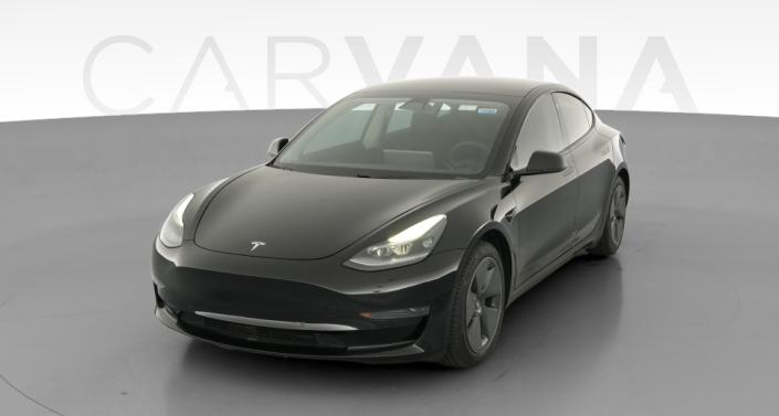 tesla model 3 2021 5YJ3E1EA1MF982036 image tesla model 3 2021 5YJ3E1EA1MF982036 image